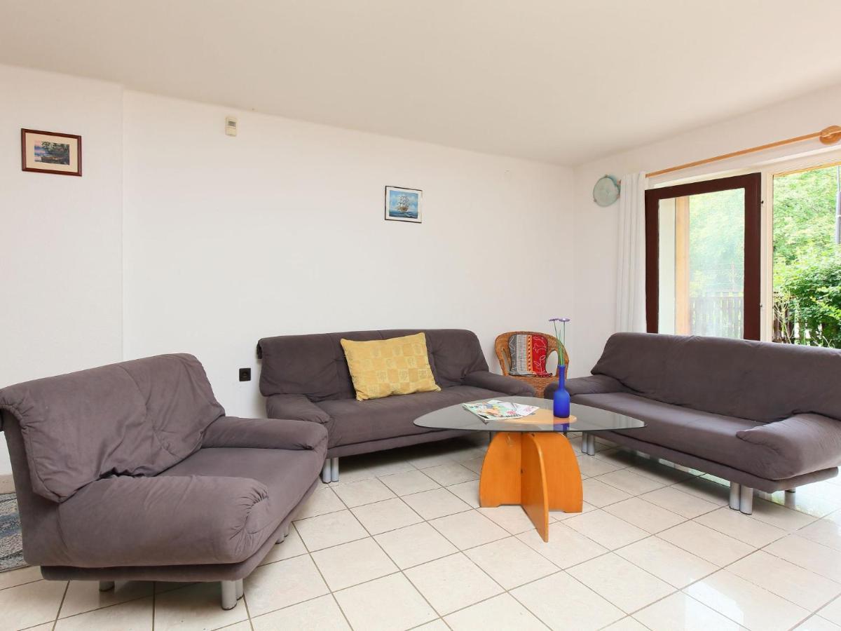 Holiday Home Violetta Grande By Interhome Balatonkenese Buitenkant foto