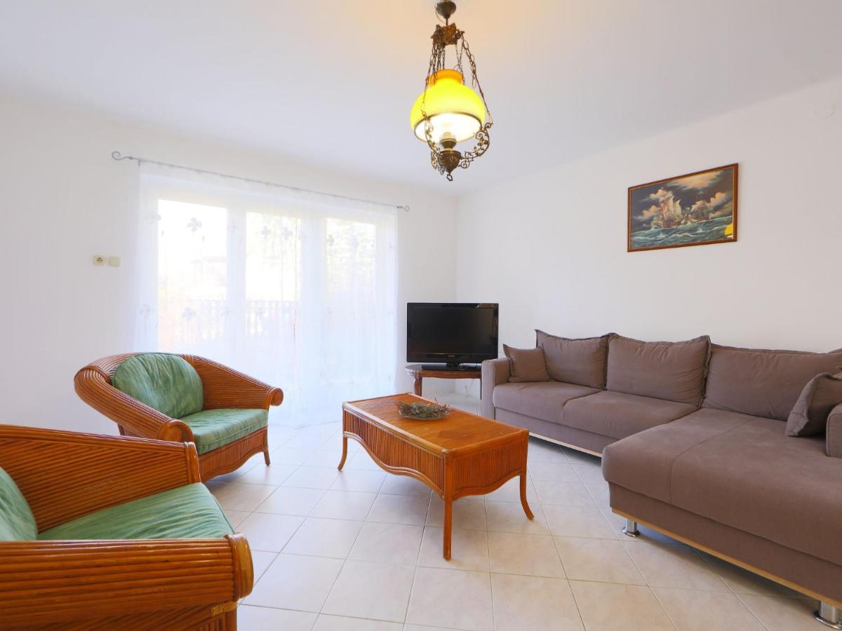 Holiday Home Violetta Grande By Interhome Balatonkenese Buitenkant foto