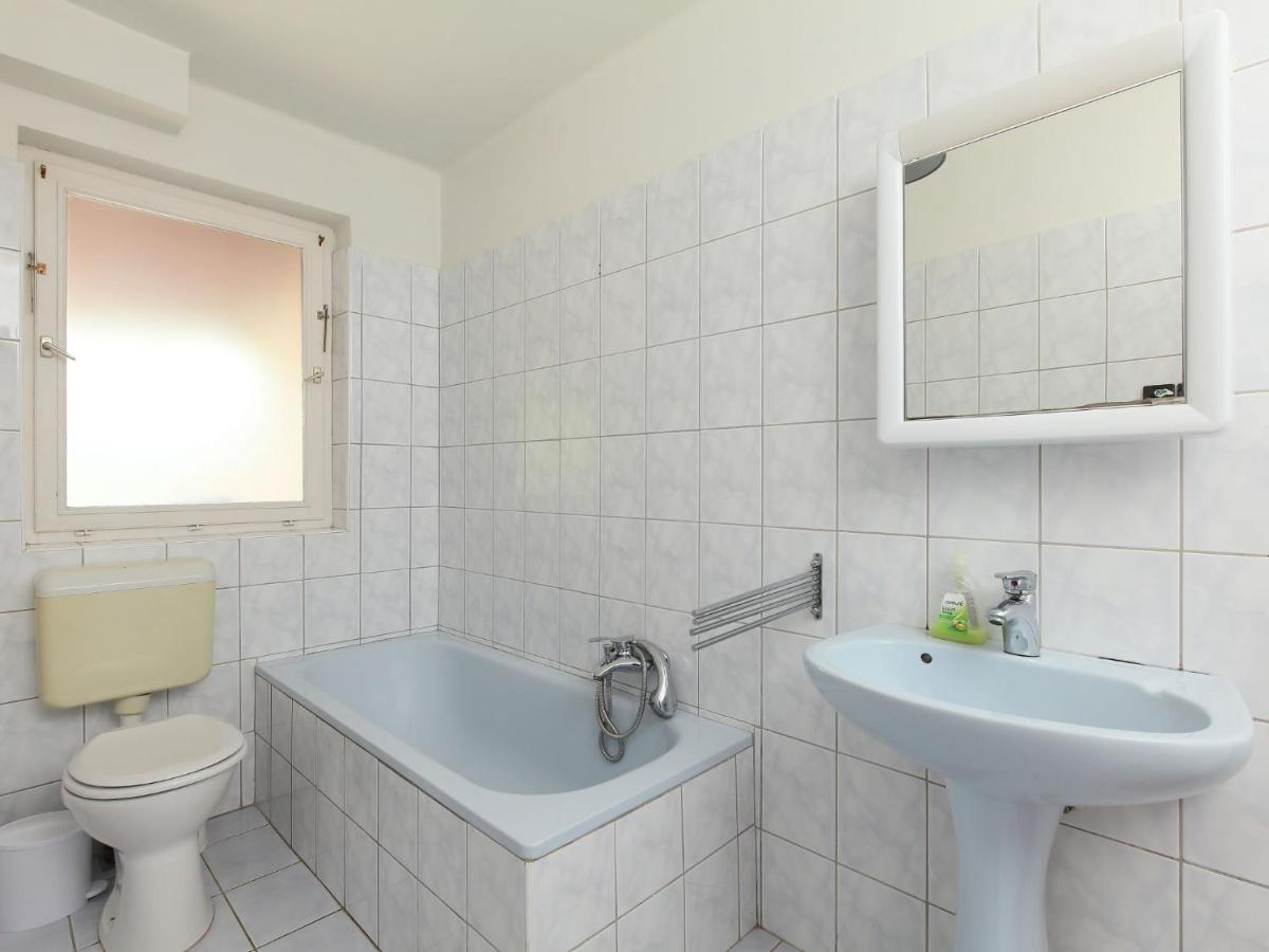 Holiday Home Violetta Grande By Interhome Balatonkenese Buitenkant foto
