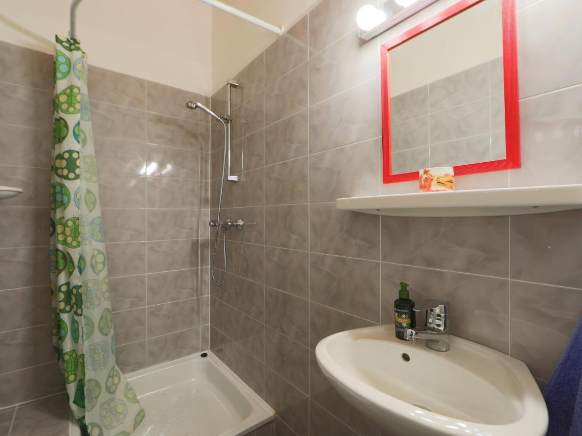 Holiday Home Violetta Grande By Interhome Balatonkenese Buitenkant foto