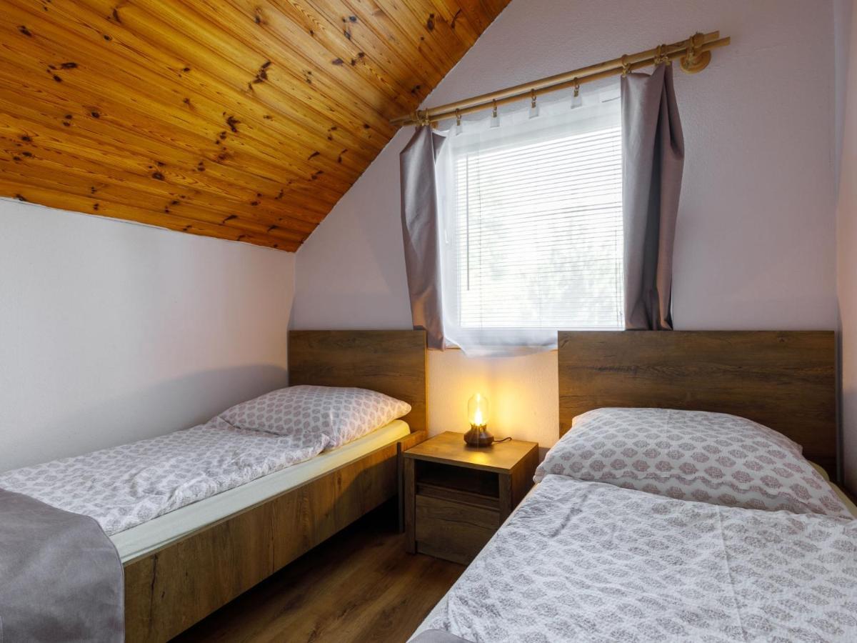 Holiday Home Violetta Grande By Interhome Balatonkenese Buitenkant foto